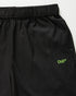 AirTech Flow(Open Collar Half Shirt + Shorts)