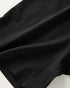 AirTech Flow(Open Collar Half Shirt + Shorts)