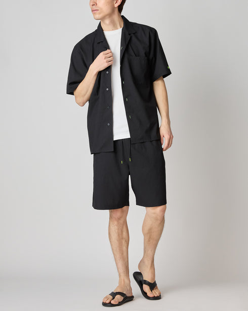 身長182cm/ 細身体型 / Lサイズ