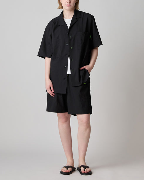 身長161cm/ 細身体型 / Sサイズ