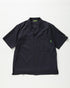 AirTech Flow(Open Collar Half Shirt + Shorts)