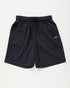 AirTech Flow(Open Collar Half Shirt + Shorts)