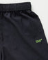 AirTech Flow(Open Collar Half Shirt + Shorts)