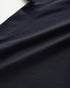 AirTech Flow(Open Collar Half Shirt + Shorts)