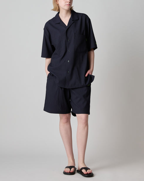 身長161cm/ 細身体型 / Sサイズ