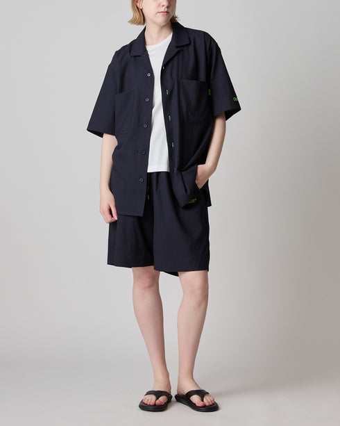 身長161cm/ 細身体型 / Sサイズ