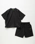 AirTech Flow(Drawstring Tee + Shorts) ※ギフトBOX付き