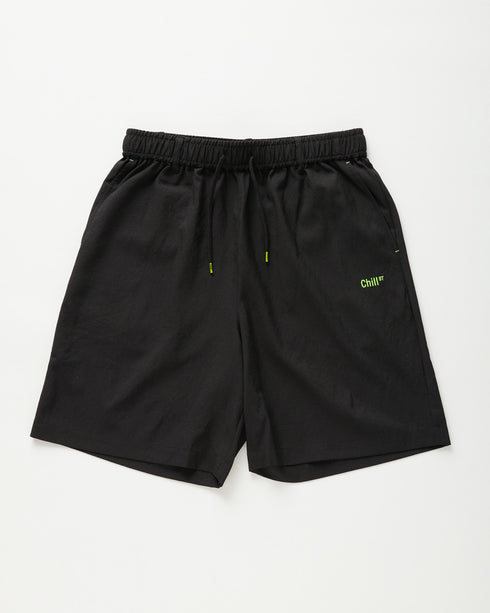 AirTech Flow(Drawstring Tee + Shorts) ※ギフトBOX付き