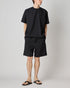 AirTech Flow(Drawstring Tee + Shorts) ※ギフトBOX付き