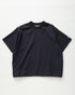 AirTech Flow(Drawstring Tee + Shorts)