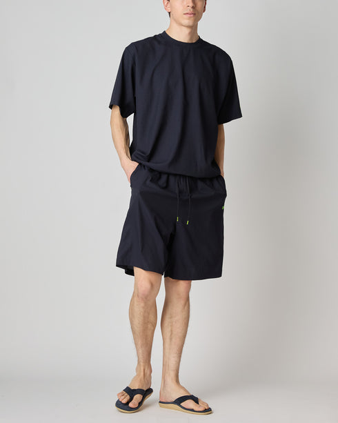 AirTech Flow(Drawstring Tee + Shorts) ※ギフトBOX付き