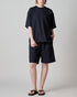 AirTech Flow(Drawstring Tee + Shorts) ※ギフトBOX付き