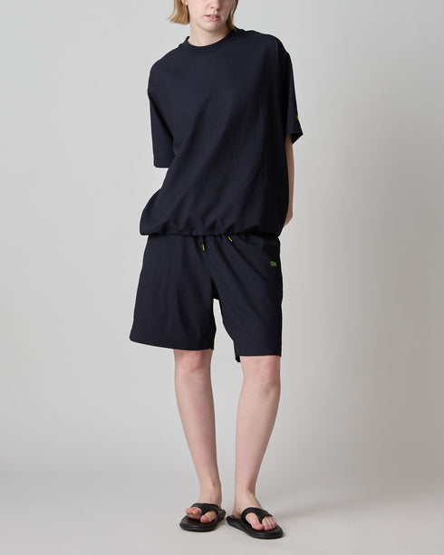 AirTech Flow(Drawstring Tee + Shorts) ※ギフトBOX付き