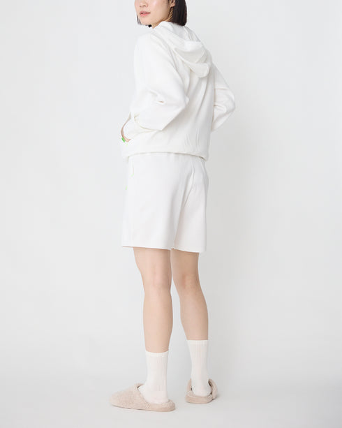 身長167cm/ 細身体型 / Sサイズ