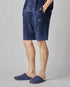 Cloud Pile(Tee + Shorts)