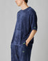 Cloud Pile Tee