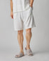 Cloud Pile Shorts