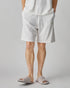 Cloud Pile(Tee + Shorts)