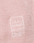 Light Pile Hoodie 《Lilly&Emma Collab》