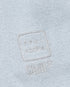 Light Pile Hoodie 《Lilly&Emma Collab》