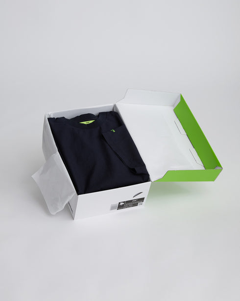 ※ラッピングはイメージです。商品は個別包装のうえ、BOXに入れてお届け。