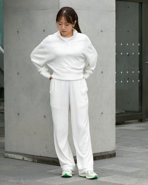 身長159cm / Sサイズ