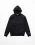 Smooth Tech Knit Pullover Parka