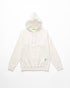 Smooth Tech Knit Pullover Parka