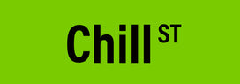 ChillST