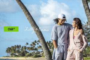 HAWAII COLLECTION