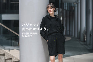 WOMENS