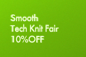 KNIT FAIR
