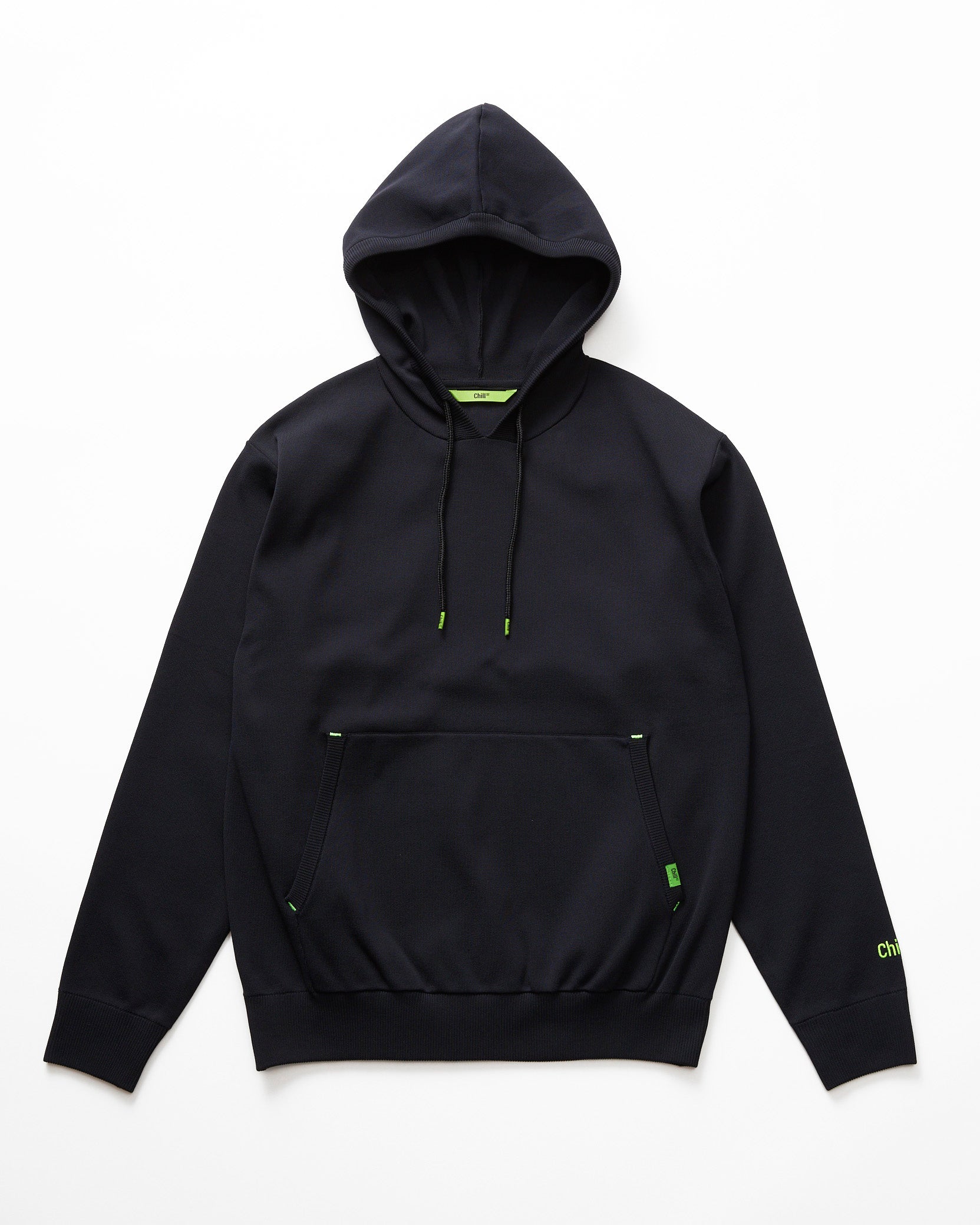 トップス VHILL Chill Halfzip Shirt – TETON BROS. OFFICIAL SITE