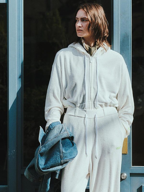 LOOK 10