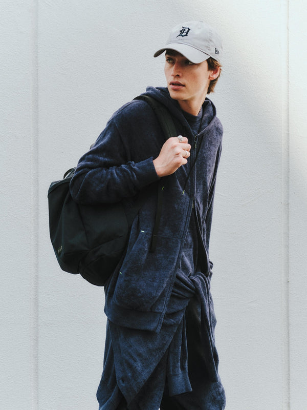 LOOK 11