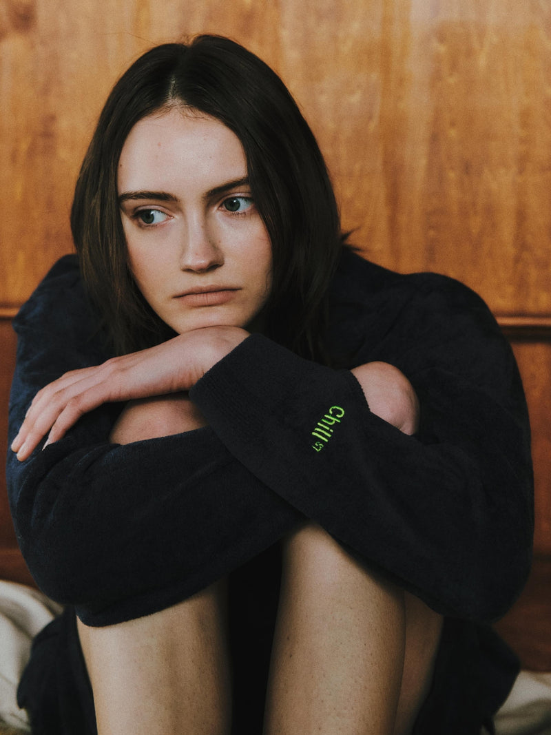 LOOK 03