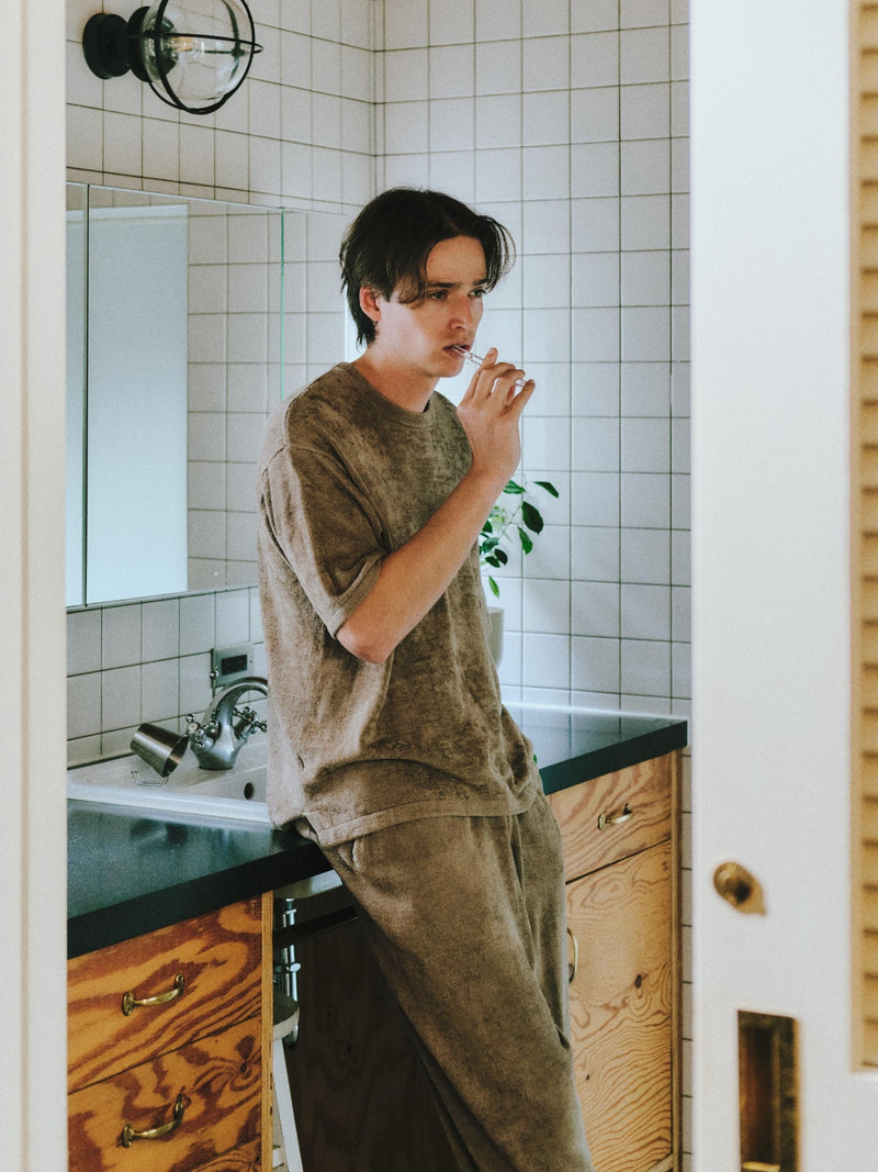 LOOK 04