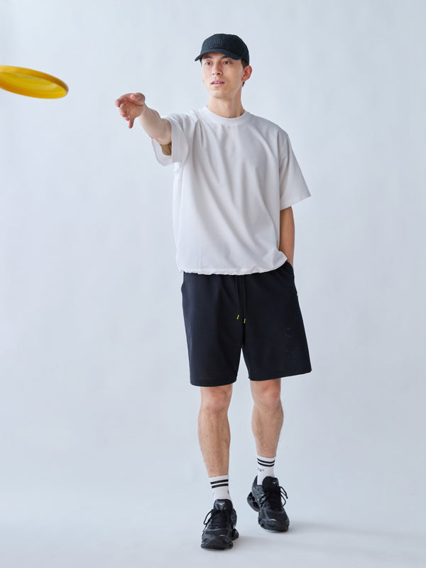 LOOK 01