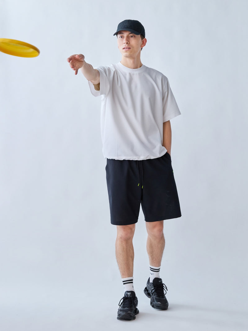 LOOK 01