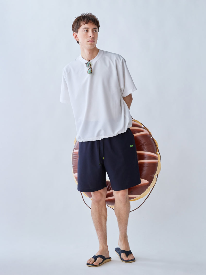 LOOK 03