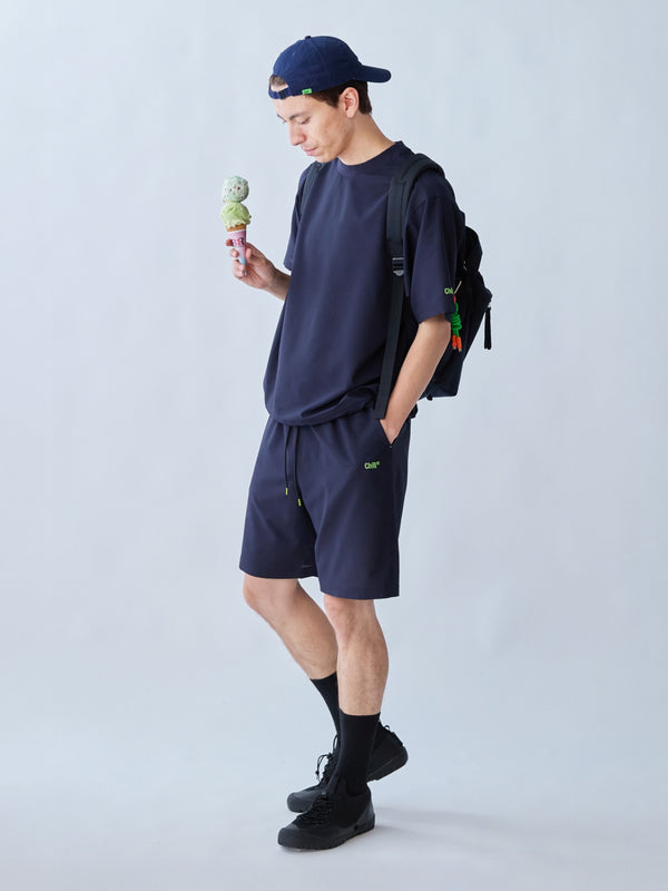 LOOK 04