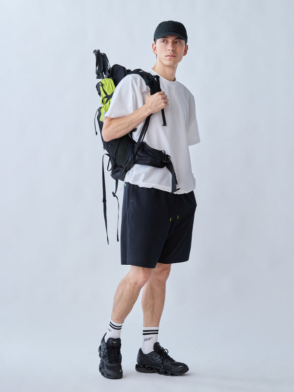 LOOK 05