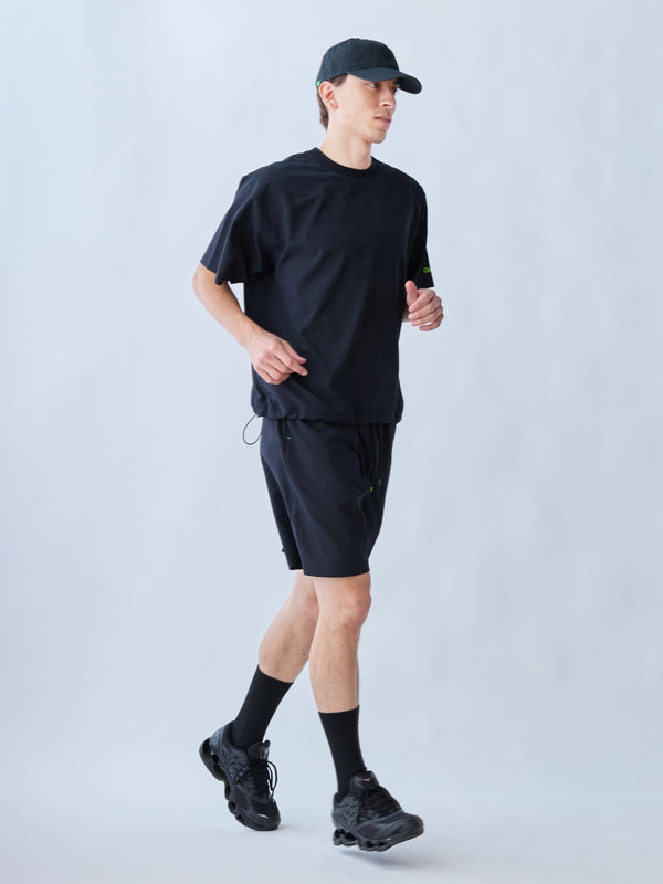 LOOK 03