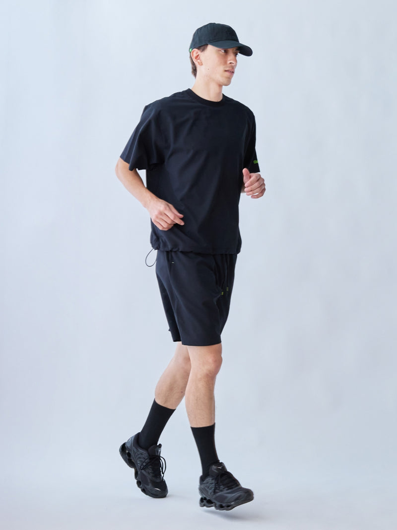 LOOK 03