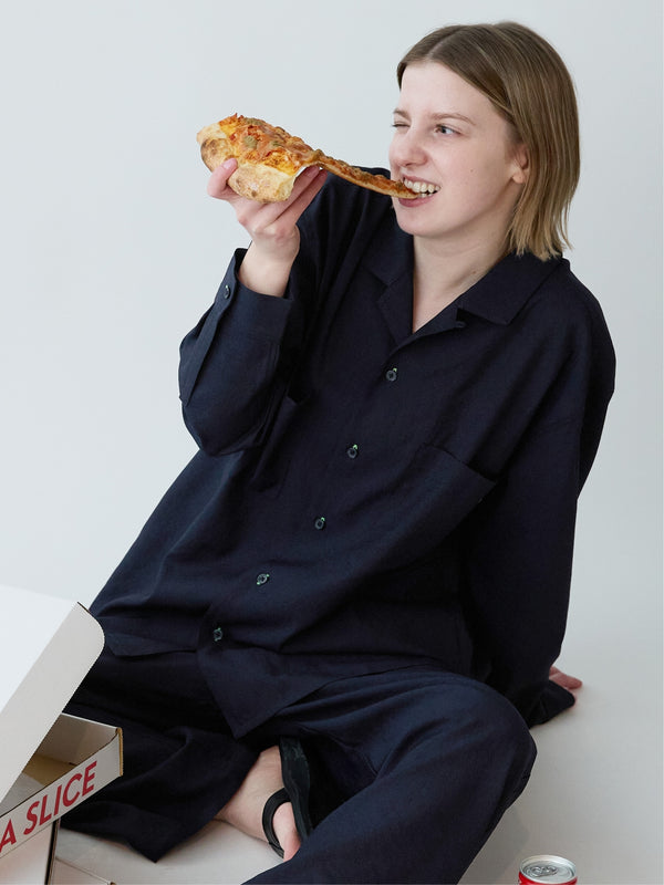 LOOK 02