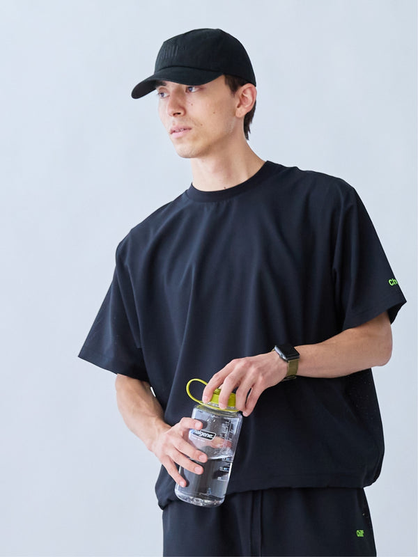 LOOK 04