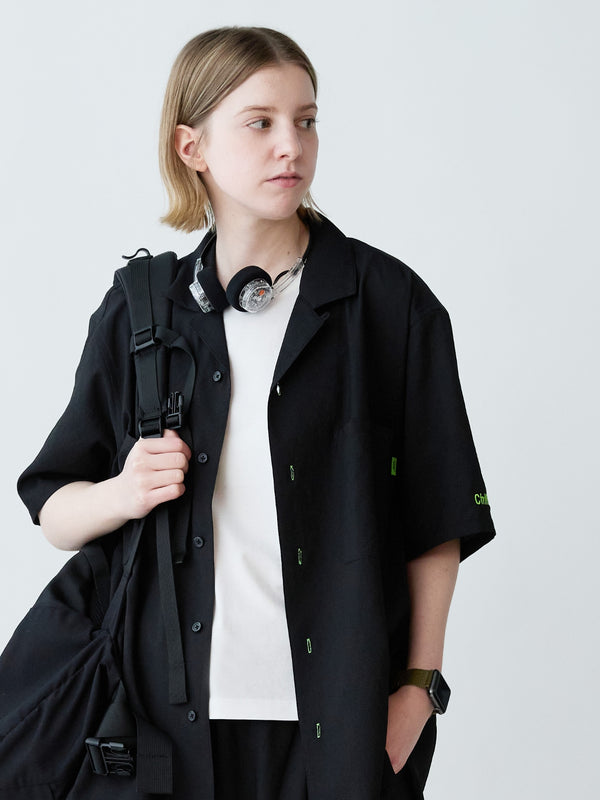 LOOK 05.5