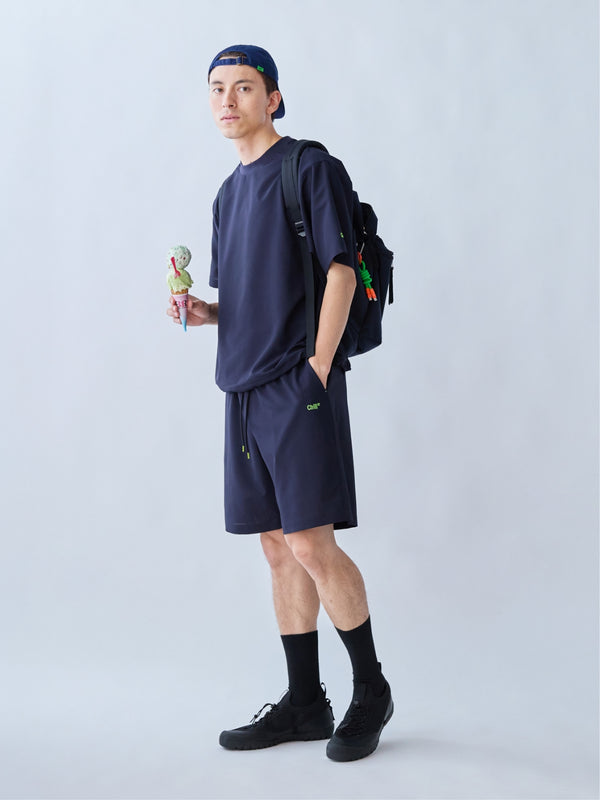 LOOK 06