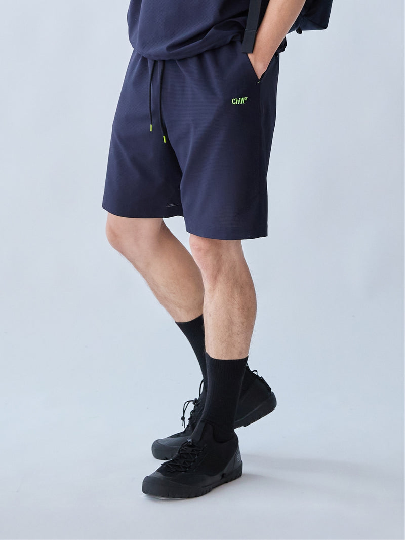 LOOK 07