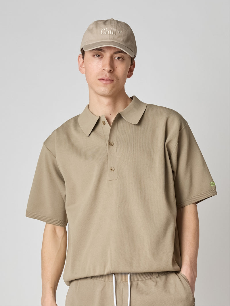 LOOK 08